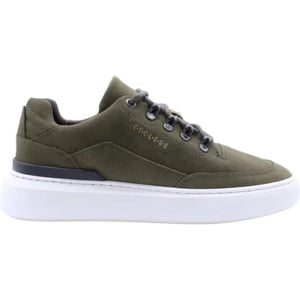 Cycleur de Luxe Limit castor gray cdlm232021 army