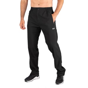 Sjeng Sports Trainingsbroek heren