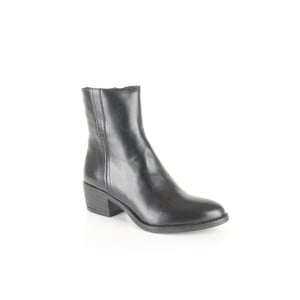 Aqa A8488-a26 dames enkellaarzen sportief