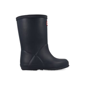 Hunter Regenlaarzen kft5094rma-nvy blauw