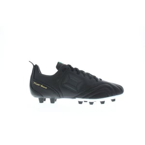 Stanno nibbio nero ultra firm grass -