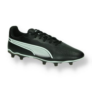 Puma King match fg/ag 107570-01