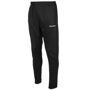 Stanno Pride pants 432003-8000
