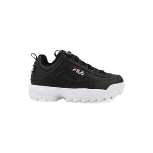 Fila Disruptor kids 1010567.25y
