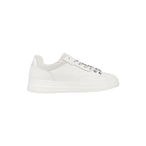 Bullboxer Sneakers 114n20100bwhitsu10