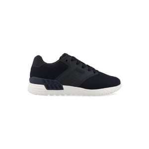 Björn Borg Sneakers r140 knt k 2214 616509 70