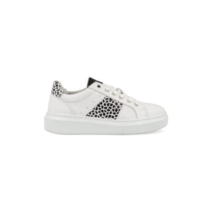 Bullboxer Sneakers alg001e5l wanikb10