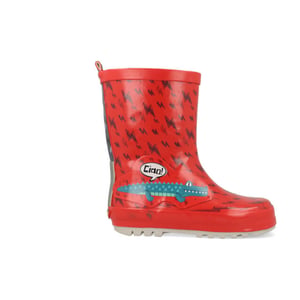 Go Banana's Regenlaarzen gb-alligator-rb