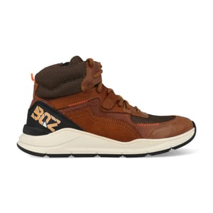 Braqeez Ravi rio 421982-513
