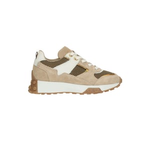 Bullboxer Sneakers atp001e5l alwh
