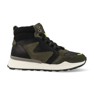 Bullboxer Sneakers aex502e6l dkol