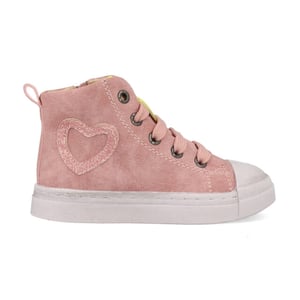 Shoesme Sneakers sh21w021-a