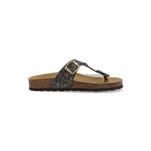 Kipling Sandalen madonna 3 12365011-0912 / goud