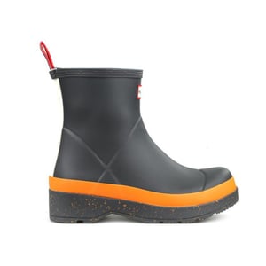 Hunter Regenlaarzen mfs9123rma-ncg