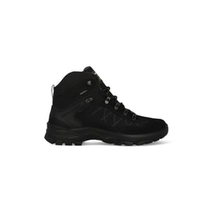 Grisport Wandelschoenen scout mid 01