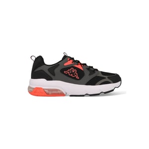 Kappa Yero 2430031129 / grijs