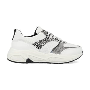 Bullboxer Sneakers awj000e5l whbk