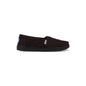 Toms Alpargata 10010530