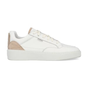 McGregor Sneakers 621100450-506 / beige