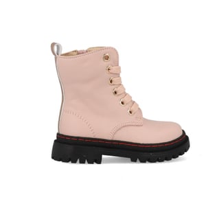 Shoesme Boots nt21w007-a