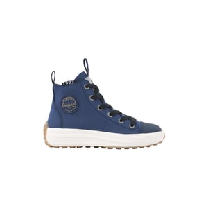 Vingino Dave mid vb46-1028-02