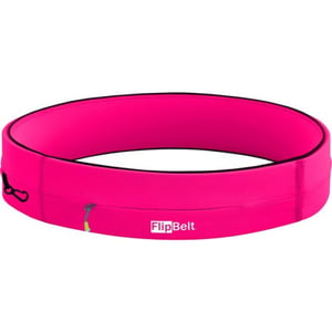 Flipbelt