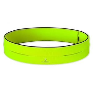 Flipbelt