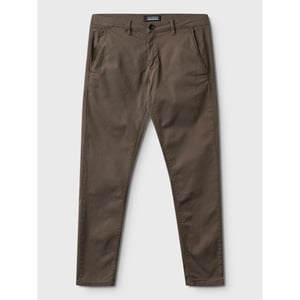 Gabba K3280 dale chino crocodile