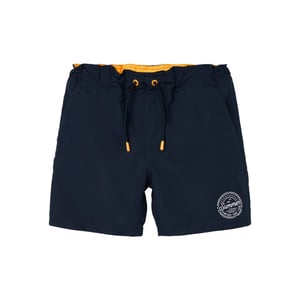 Name It Jongens zwemshort nkmzads navy