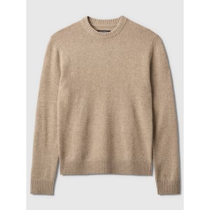 Gabba 10588 light sand