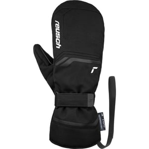 Reusch primus r-tex xt want -