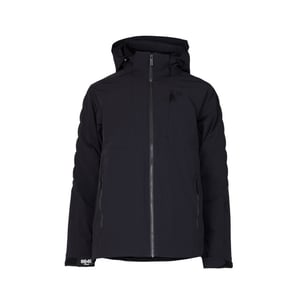 8848 Altitude trident jacket ski jack heren -