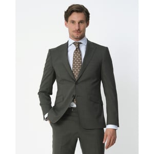 Recall Shaped fit pak