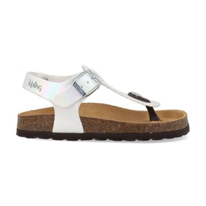 Kipling Sandalen rabia 1 12265698-1000