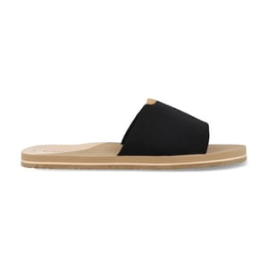 Toms Slippers carly 10016553