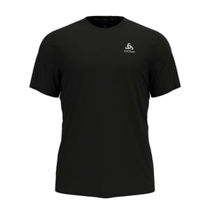 Odlo T-shirt s/s crew neck essential flyer