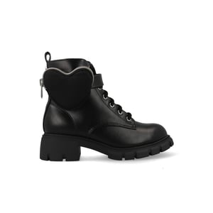 Steve Madden Jcami sm15000238-02002-001