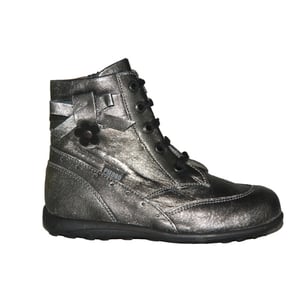 Piedro 86002n wijdte 5,5