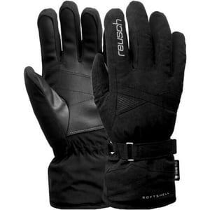Reusch anita gtx -