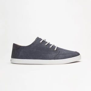 Hub  Footwear boss c06 navy m2701c06-c01-004