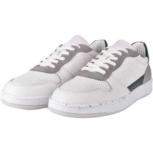 faguo Alder leather suede s23cg3205 2206