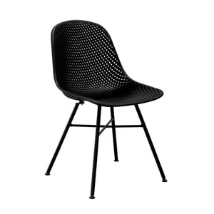 Kick Collection Kick tuinstoel sol -