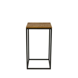 Kick Collection Kick plantenzuil milo