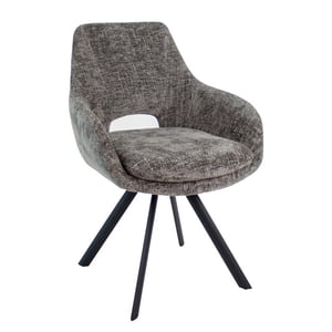 Kick Collection Kick eetkamerstoel jorn -