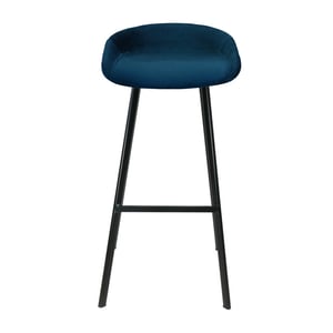 Kick Collection Kick barkruk finn (78 cm hoogte)