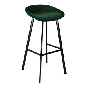 Kick Collection Kick barkruk finn (78 cm hoogte)