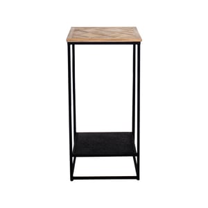 Kick Collection Kick plantenzuil olav 100