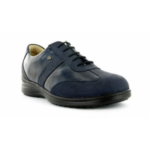 FinnComfort Lazio