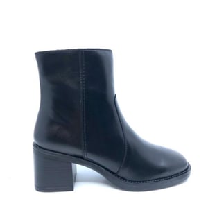 Bullboxer 663502e6l