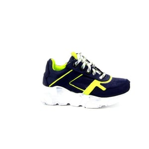 Trackstyle 323375 wijdte 3.5